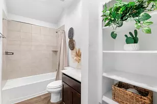 811 Republic Rd, New Caney, TX 77357 - Photo 17