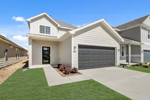 15626 Coneflower Hls Dr, Houston, TX 77090 - Photo 1