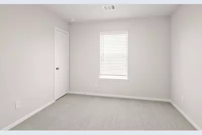 15626 Coneflower Hills Drive, Houston, TX 77090 - Photo 17