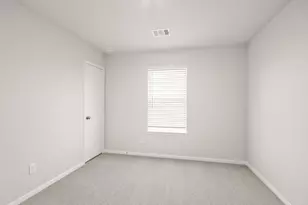 15626 Coneflower Hls Dr, Houston, TX 77090 - Photo 17