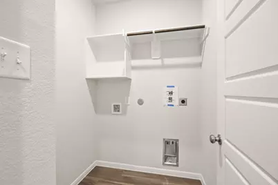 15626 Coneflower Hills Drive, Houston, TX 77090 - Photo 13