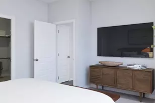 15626 Coneflower Hls Dr, Houston, TX 77090 - Photo 11