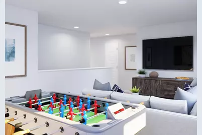 15626 Coneflower Hills Drive, Houston, TX 77090 - Photo 27