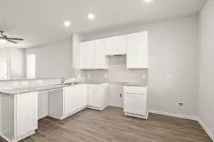 15626 Coneflower Hls Dr, Houston, TX 77090 - Photo 7