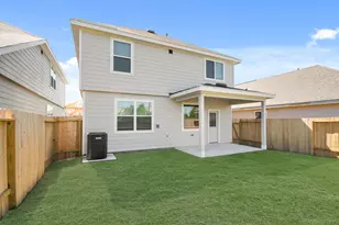 15626 Coneflower Hls Dr, Houston, TX 77090 - Photo 19