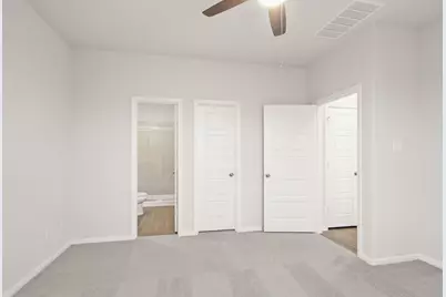 15626 Coneflower Hills Drive, Houston, TX 77090 - Photo 9