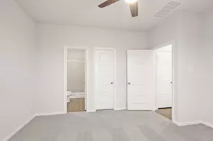 15626 Coneflower Hls Dr, Houston, TX 77090 - Photo 9