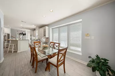 8631 Amy Brook Court, Humble, TX 77396 - Photo 23