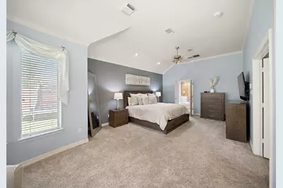 8631 Amy Brook Court, Humble, TX 77396 - Photo 25