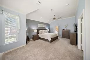 8631 Amy Brook Ct, Humble, TX 77396 - Photo 25