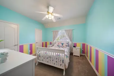 8631 Amy Brook Court, Humble, TX 77396 - Photo 37