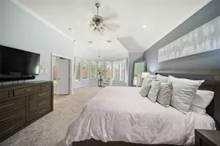 8631 Amy Brook Ct, Humble, TX 77396 - Photo 25