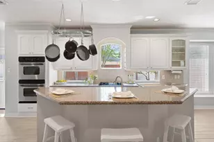 8631 Amy Brook Ct, Humble, TX 77396 - Photo 21