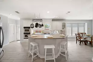 8631 Amy Brook Ct, Humble, TX 77396 - Photo 19