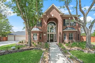 8631 Amy Brook Ct, Humble, TX 77396 - Photo 11