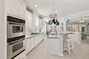 8631 Amy Brook Ct, Humble, TX 77396 - Photo 3