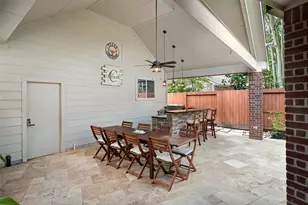 8631 Amy Brook Ct, Humble, TX 77396 - Photo 43