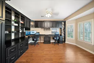 8631 Amy Brook Ct, Humble, TX 77396 - Photo 5