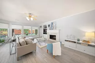 8631 Amy Brook Ct, Humble, TX 77396 - Photo 17