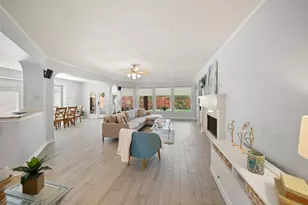 8631 Amy Brook Ct, Humble, TX 77396 - Photo 15