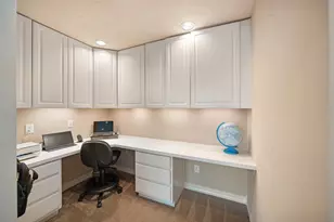 8631 Amy Brook Ct, Humble, TX 77396 - Photo 35