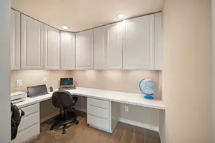 8631 Amy Brook Ct, Humble, TX 77396 - Photo 33