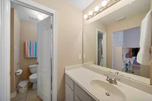 8631 Amy Brook Ct, Humble, TX 77396 - Photo 39