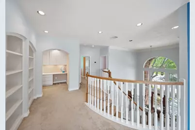 8631 Amy Brook Court, Humble, TX 77396 - Photo 31