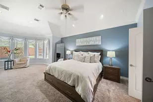 8631 Amy Brook Ct, Humble, TX 77396 - Photo 7