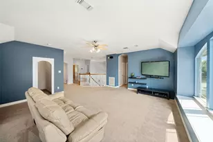 8631 Amy Brook Ct, Humble, TX 77396 - Photo 33