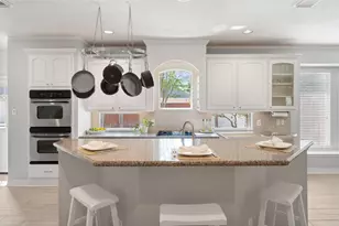 8631 Amy Brook Ct, Humble, TX 77396 - Photo 21