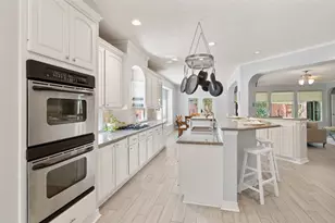 8631 Amy Brook Ct, Humble, TX 77396 - Photo 3