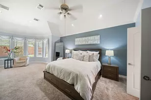 8631 Amy Brook Ct, Humble, TX 77396 - Photo 7