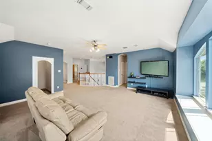 8631 Amy Brook Ct, Humble, TX 77396 - Photo 31