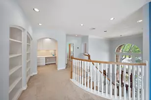 8631 Amy Brook Ct, Humble, TX 77396 - Photo 29