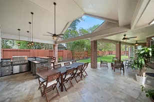 8631 Amy Brook Ct, Humble, TX 77396 - Photo 43