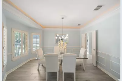 8631 Amy Brook Court, Humble, TX 77396 - Photo 13