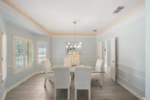 8631 Amy Brook Ct, Humble, TX 77396 - Photo 13