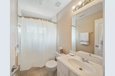 8631 Amy Brook Court, Humble, TX 77396 - Photo 39