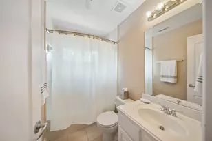 8631 Amy Brook Ct, Humble, TX 77396 - Photo 39