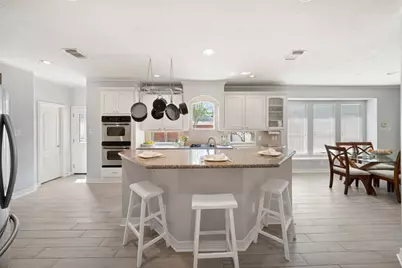 8631 Amy Brook Court, Humble, TX 77396 - Photo 19