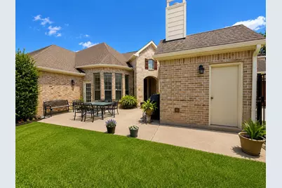 14834 Ashford Springs Lane, Humble, TX 77396 - Photo 3