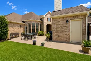 14834 Ashford Springs Ln, Humble, TX 77396 - Photo 3