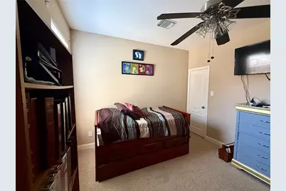 14834 Ashford Springs Lane, Humble, TX 77396 - Photo 17