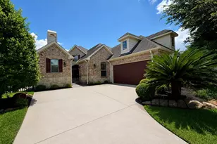 14834 Ashford Springs Ln, Humble, TX 77396 - Photo 1
