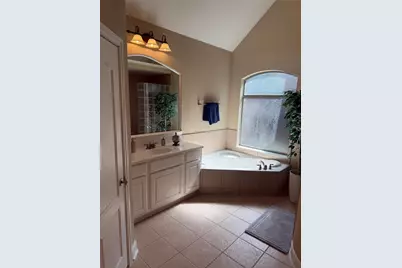 14834 Ashford Springs Lane, Humble, TX 77396 - Photo 41
