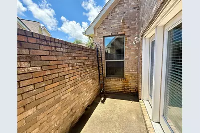 14834 Ashford Springs Lane, Humble, TX 77396 - Photo 27