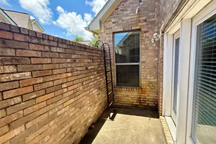 14834 Ashford Springs Ln, Humble, TX 77396 - Photo 27