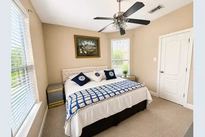 14834 Ashford Springs Lane, Humble, TX 77396 - Photo 17