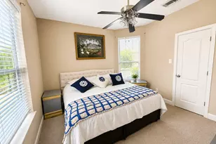 14834 Ashford Springs Ln, Humble, TX 77396 - Photo 17